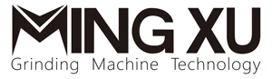 Wuxi Mingxu Machinery Khoom Co., Ltd.