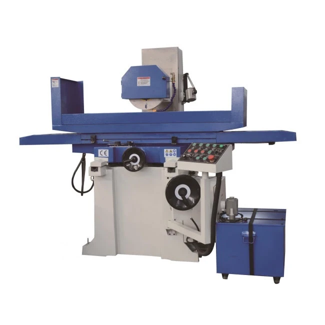 Precision Hydraulic Nto Sib Tsoo Tshuab