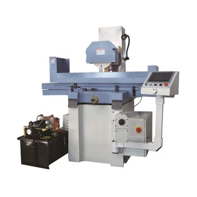 3 Axis Siab Tsis Siv Neeg Nto Grinder